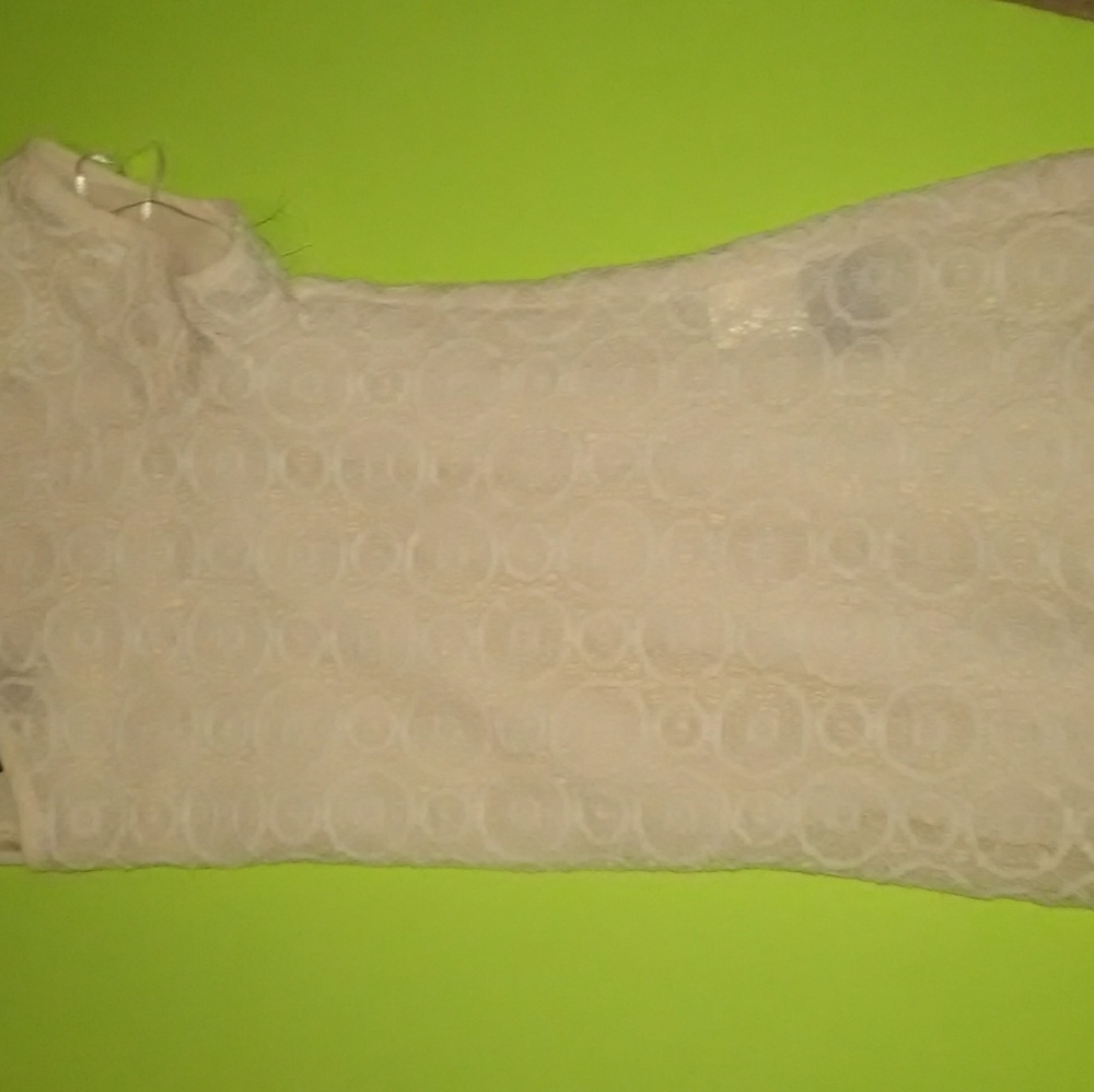 Top - Picture 5 of 5